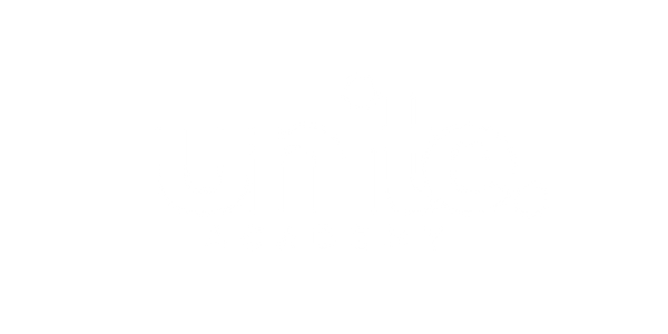Unite Academy